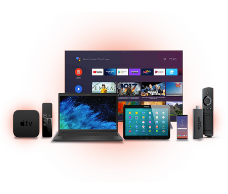 IPTV FRANCE France IPTV Code IPTV