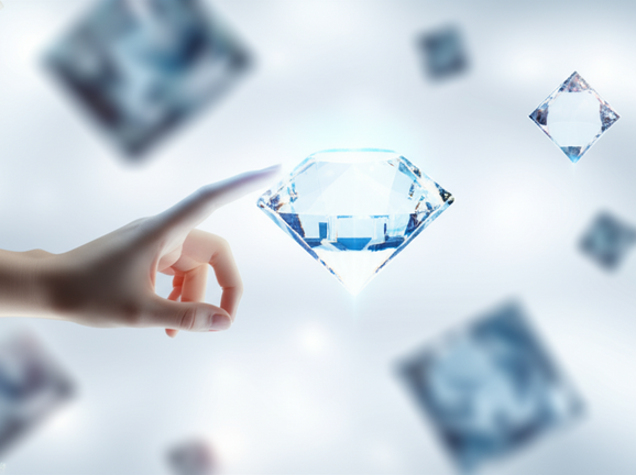 Comparaison de différents services IPTV et leurs avantages