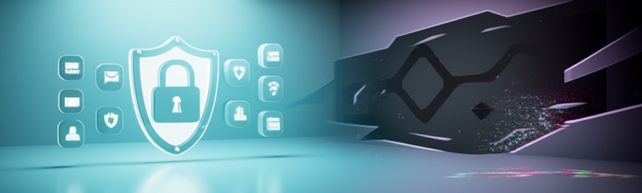 Divers contenus disponibles sur IPTV en France