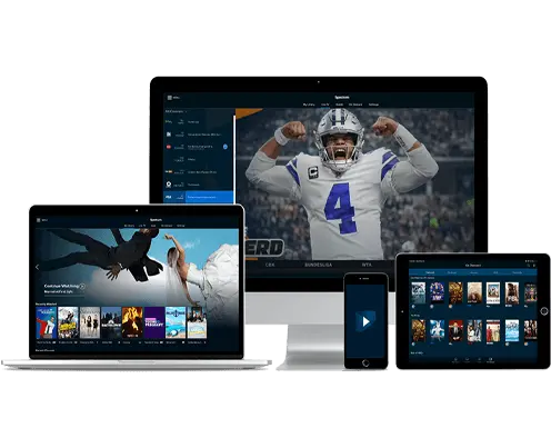 IPTV FRANCE France IPTV Code IPTV