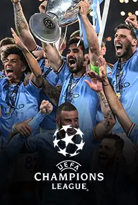 IPTV FRANCE France IPTV FRENSH IPTV