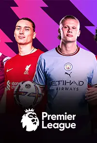 IPTV FRANCE France IPTV FRENSH IPTV